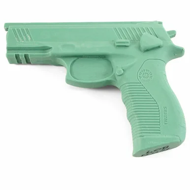 holstersmith20261013092152232756
