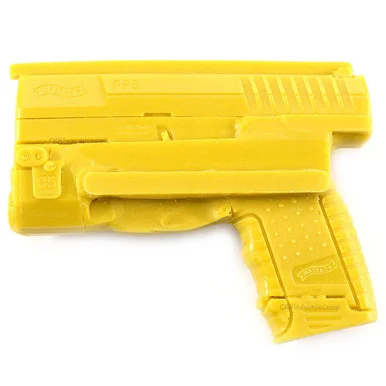 holstersmith20261013092153232758