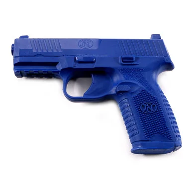 holstersmith20261013092158232791