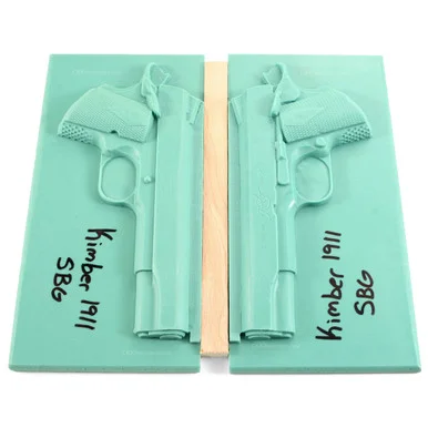 holstersmith20261013092159232801