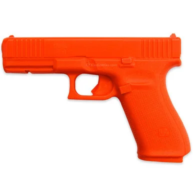 holstersmith20261013092159232803