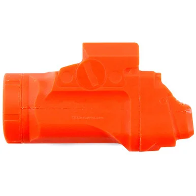 holstersmith20261013092203232820