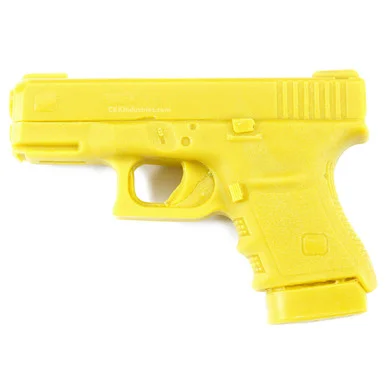 holstersmith20261013092205232839