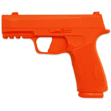 holstersmith20261013092209232868