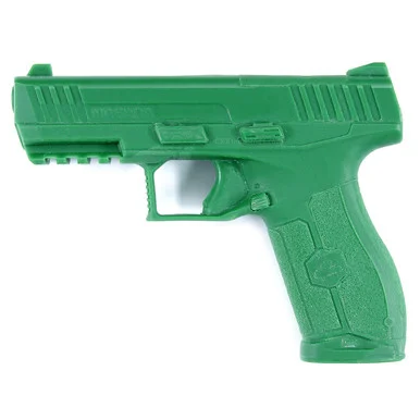 holstersmith20261013092212232888