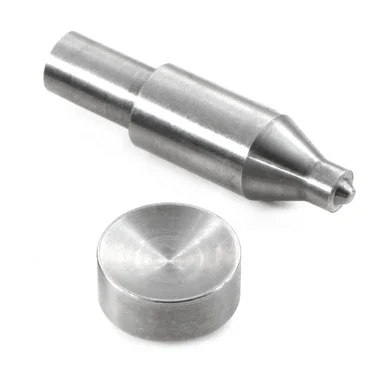 holstersmith20261013092219232922