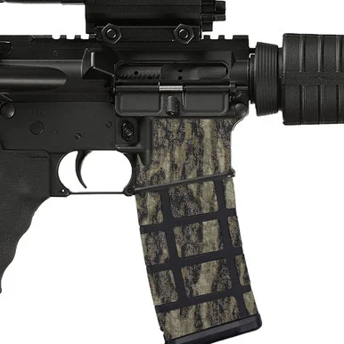 holstersmith20261013092224232935