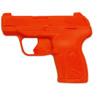 holstersmith20261013092228232945