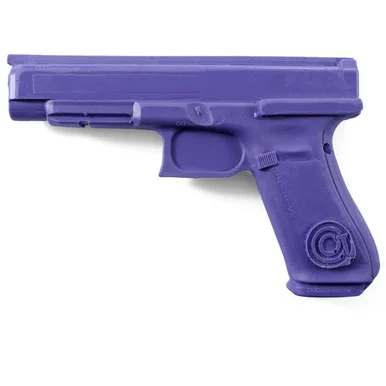 holstersmith20261013092235232969