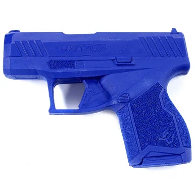 holstersmith20261013092235232971