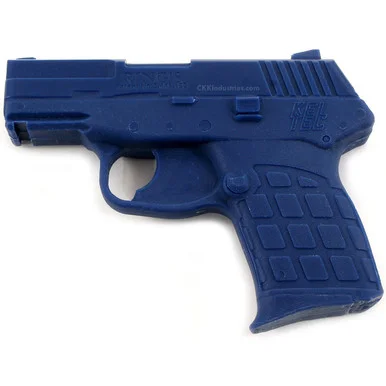 holstersmith20261013092238232985