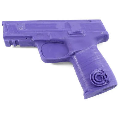 holstersmith20261013092239232990