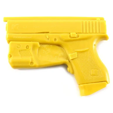 holstersmith20261013092243233005