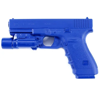 holstersmith20261013092243233007