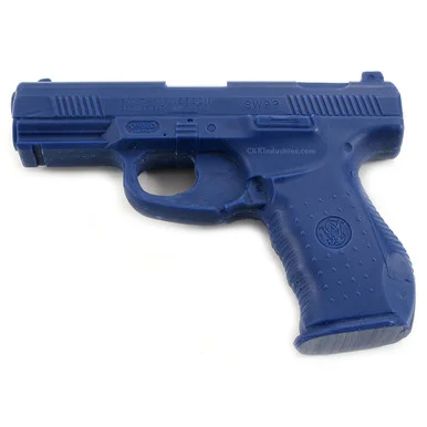 holstersmith20261013092247233025