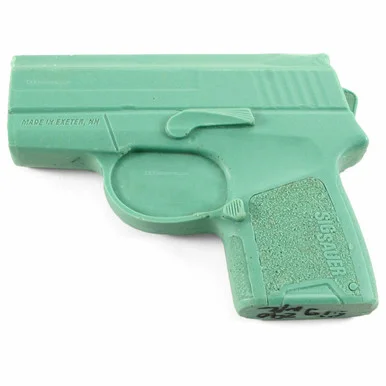 holstersmith20261013092255233072