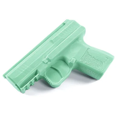 holstersmith20261013092256233074