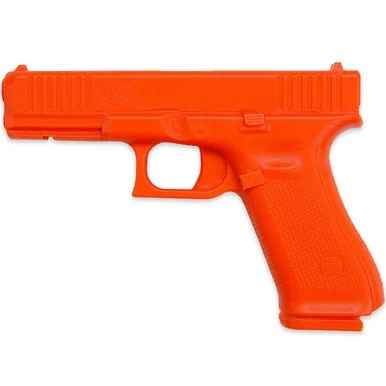 holstersmith20261013092303233104