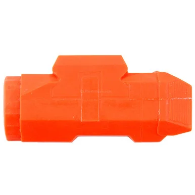 holstersmith20261013092304233106