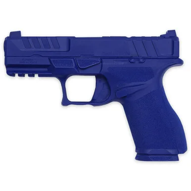holstersmith20261013092307233113