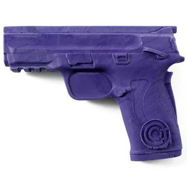 holstersmith20261013092307233114