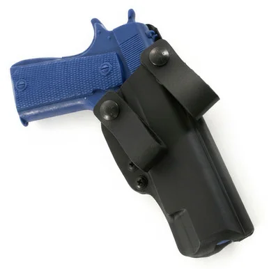 holstersmith20261013092310233121