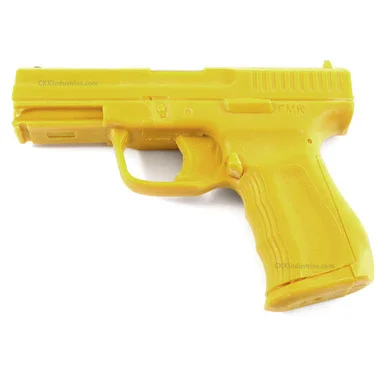 holstersmith20261013092311233126