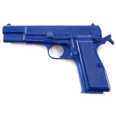 holstersmith20261013092311233127