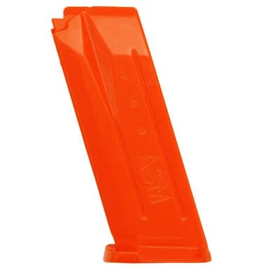 holstersmith20261013092313233143