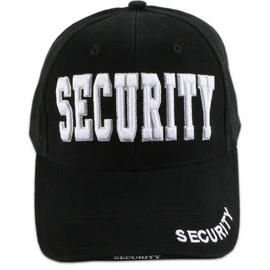 holstersmith20261013092317233173