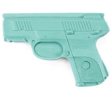 holstersmith20261013092317233174