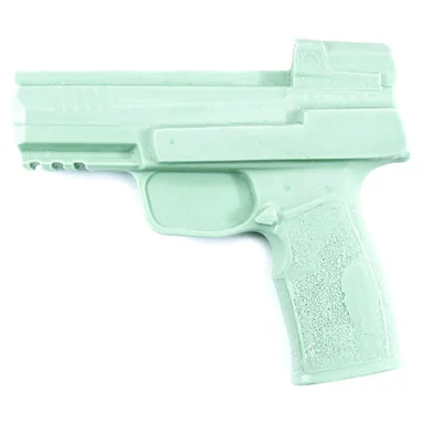 holstersmith20261013092324233232