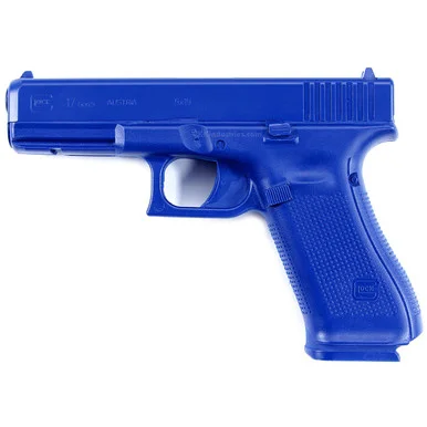 holstersmith20261013092325233247