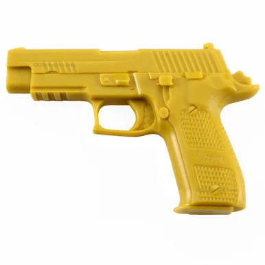 holstersmith20261013092326233259