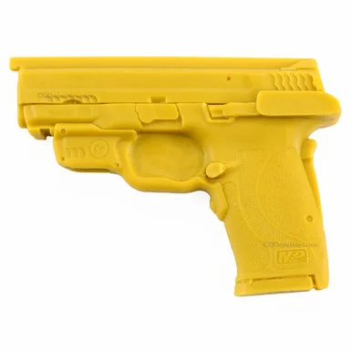holstersmith20261013092335233343