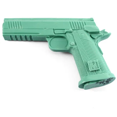 holstersmith20261013092338233375