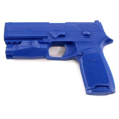holstersmith20261013092343233440