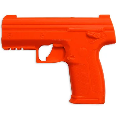 holstersmith20261013092344233441