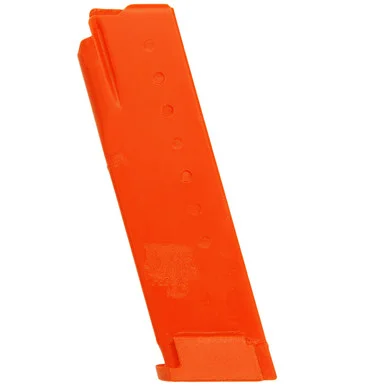 holstersmith20261013092345233451