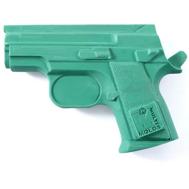 holstersmith20261013092346233456
