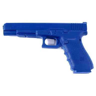 holstersmith20261013092347233463