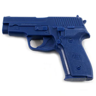holstersmith20261013092349233487