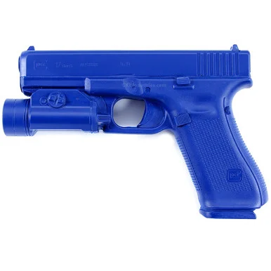 holstersmith20261013092353233525