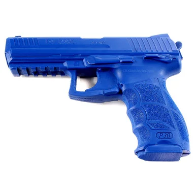 holstersmith20261013092357233579