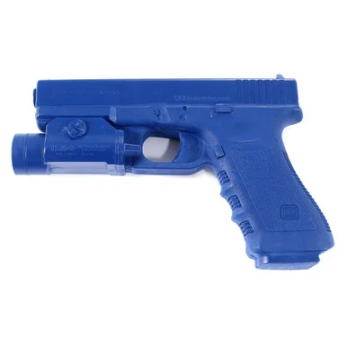 holstersmith20261013092402233629