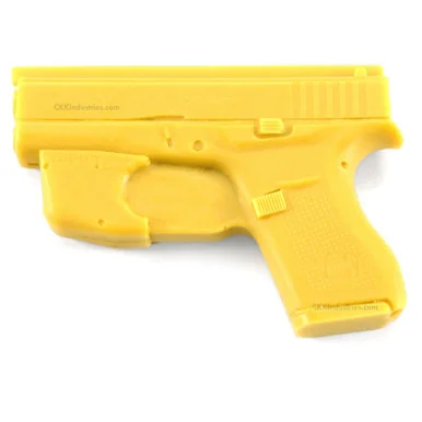 holstersmith20261013092403233634
