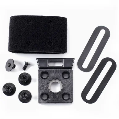 holstersmith20261013092405233657