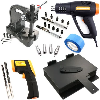 holstersmith20261013092406233677