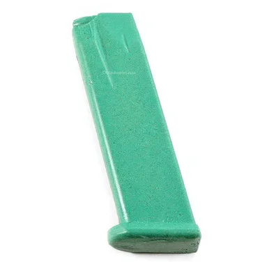 holstersmith20261013092408233690