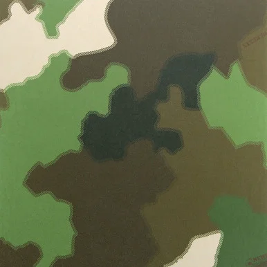 holstersmith20261013092411233721
